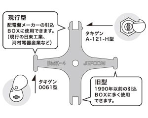 マッサージ 肩たたきトントン 肩こり