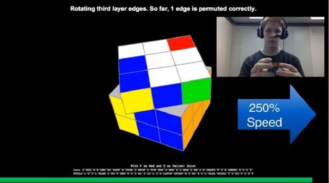 お手上げ の意味と使い方や例文 慣用句– ことわざ・慣用句の百科事典