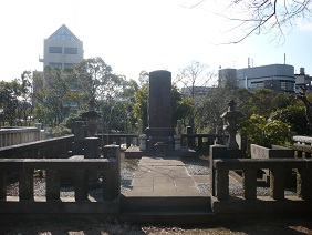 河野広中の生涯9 旧自由党との決別歴民コラム三春町歴史民俗資料館歴史民俗資料館三春町ホームページ