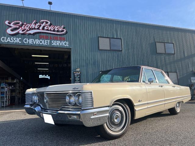 AMT1959クライスラーインペリアル1 25 新品同様品 プラモデル プラモ 模型