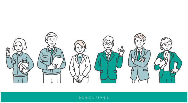 セミナー 作業の効率化を学ぼう！起業に役立つExcel基礎講座①ワークシート関数の上手な使い方 - bizcube ビズキューブ