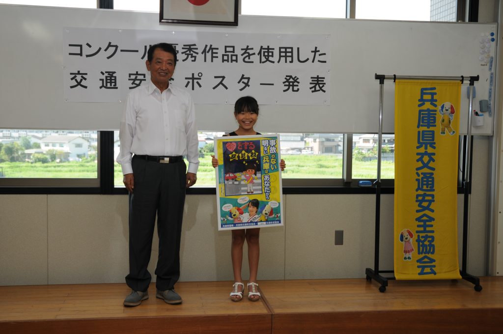 岡田准一主演「イクサガミ」破格スケールの予告映像解禁 濱田岳・井浦新ら新キャストも モデルプレス- Yahoo!ニュース