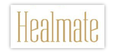 セカンドパートナーと出会うには？おすすめの出会い方＆人気のアプリを紹介！Healmate magazine