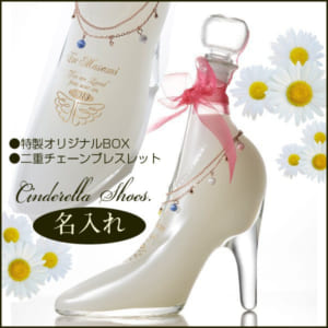 女性に贈る送別の品・送別会プレゼント！50代や40代、30代や20代の人気ランキングを公開選び直せるソーシャルギフト GIFTFUL ギフトフル