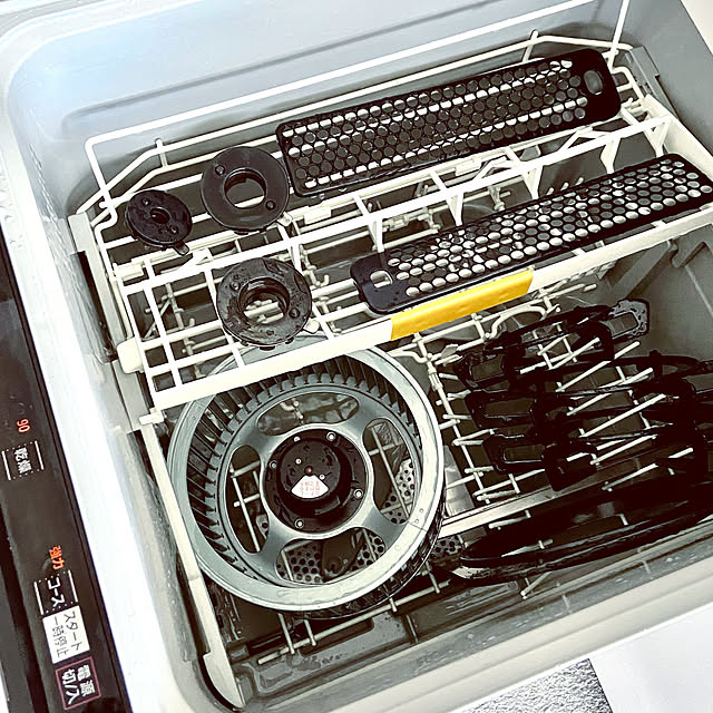 楽天市場 リンナイ 五徳 業務用食洗機食器洗い乾燥機 ：キッチン家電<家電の通販