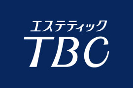 エステティックTBCとは？脱毛料金・施術部位・店舗一覧など - MOTEHADA