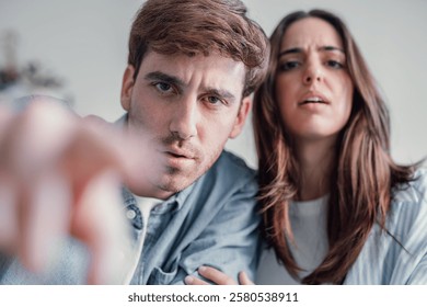 映画『ロングショット』 : 東京倶樂部☆CLUB TOKYO