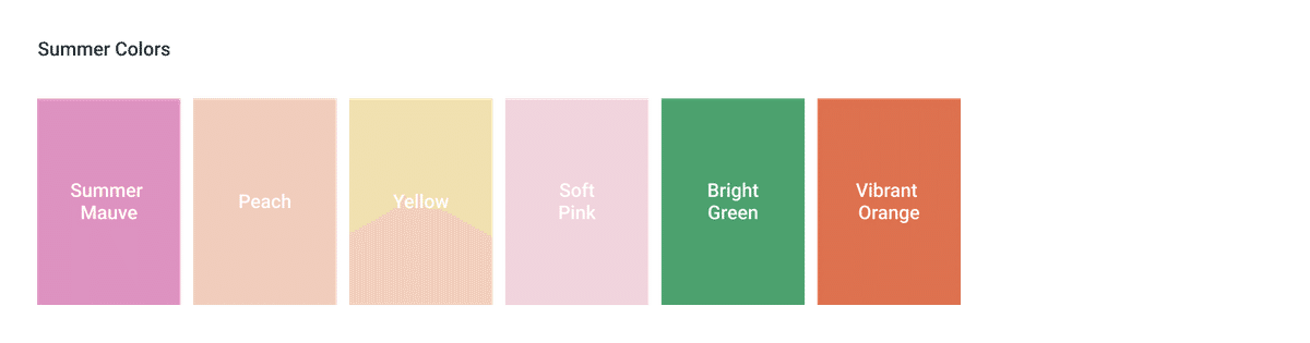 Starbucks036635十六進の色コード配合、色見本、パレット、ペイント