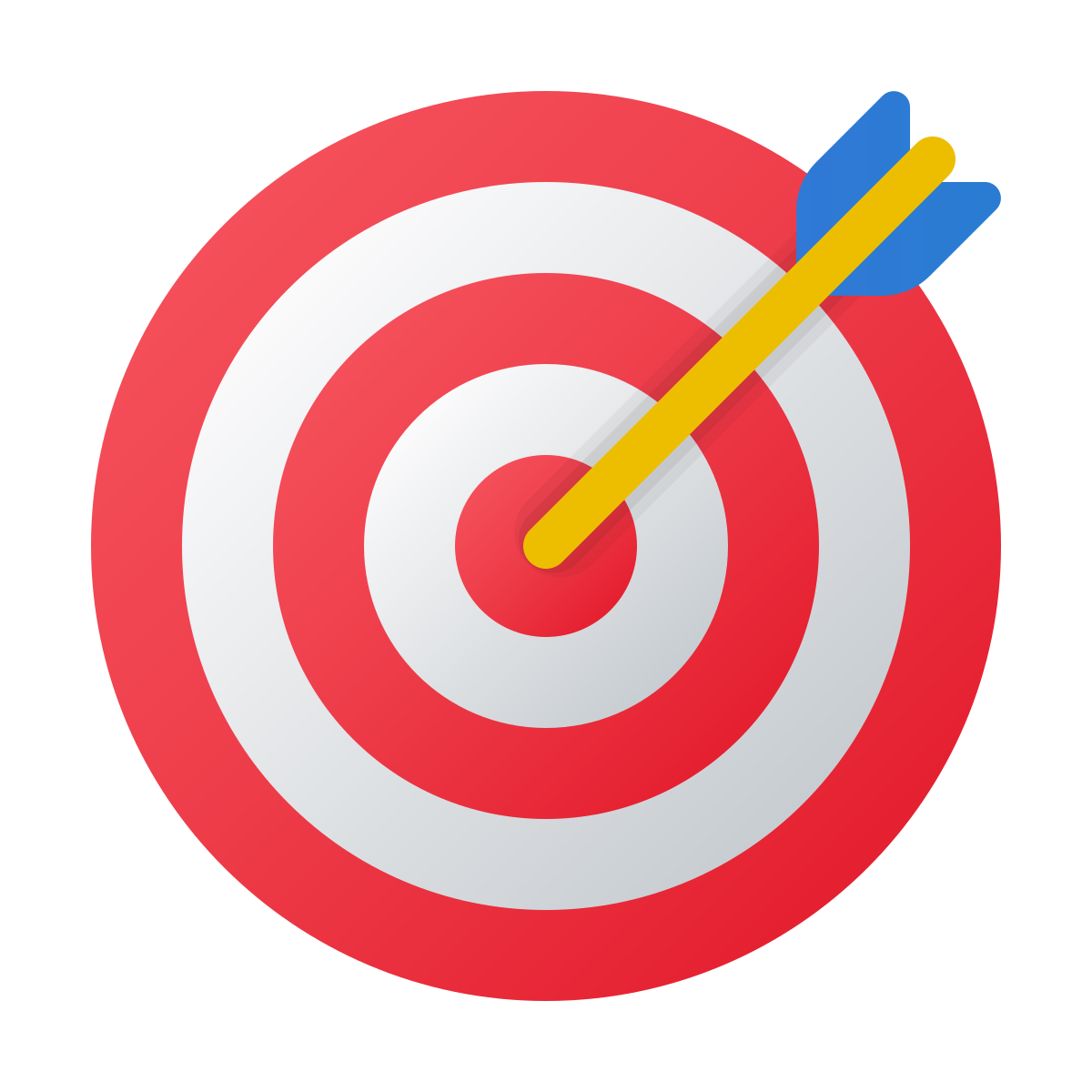 お客様に選ばれるための戦略「マーケティング・ミックスの策定」 - 東京のブランディング会社 パドルデザインカンパニ