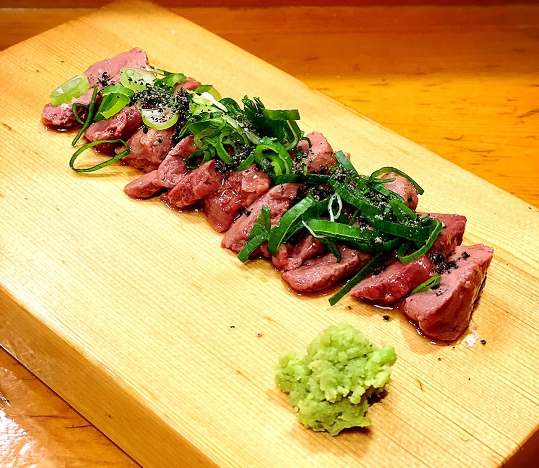 ほ志の - 清澄白河 居酒屋食べログ