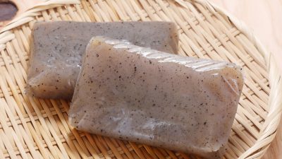 お大事に」は英語でなんて言う？自然な表現を例文付きで紹介ENGLISH TIMES