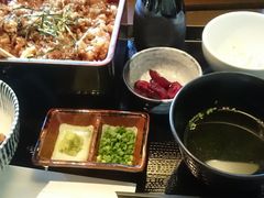 酒ト和食 ほっこり ルーセントタワー店 クチコミ・アクセス・営業時間名古屋 フォートラベル