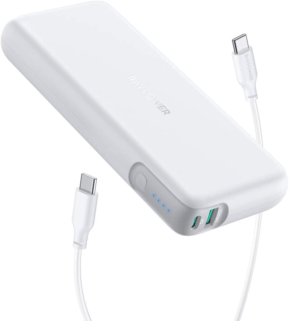 厳選 ミニマリストが所有するガジェット16選プラスα 全て公開