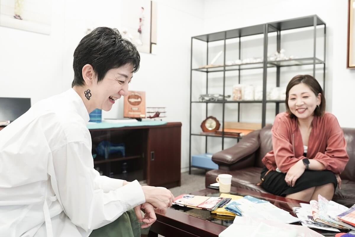 日本仕事百貨の編集者たちが日々想うこと@shigoto100• Instagram photos and videos