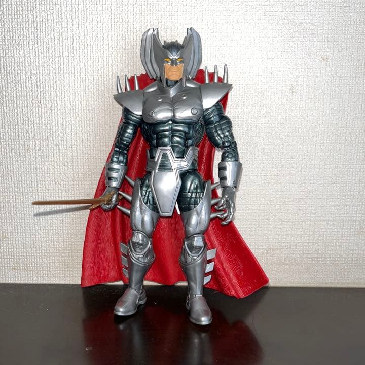 ネコポス限定 ビーレジェンド WPCプロテイン お試しライフフィットセット お試し7種ビーレジェンド 公式オンラインショッププロテイン・サプリメントの通販