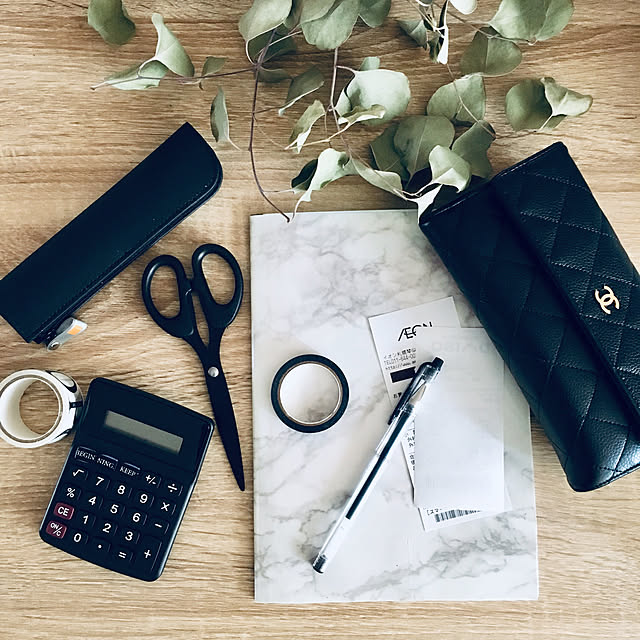 100均 ダイソー・セリアのおすすめ収納袋8選！キャンプ道具にジャストフィット - ハピキャンキャンプ・アウトドア情報メディア