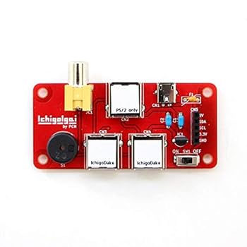 値下げ！ 電子機器組み立て2級 練習キット