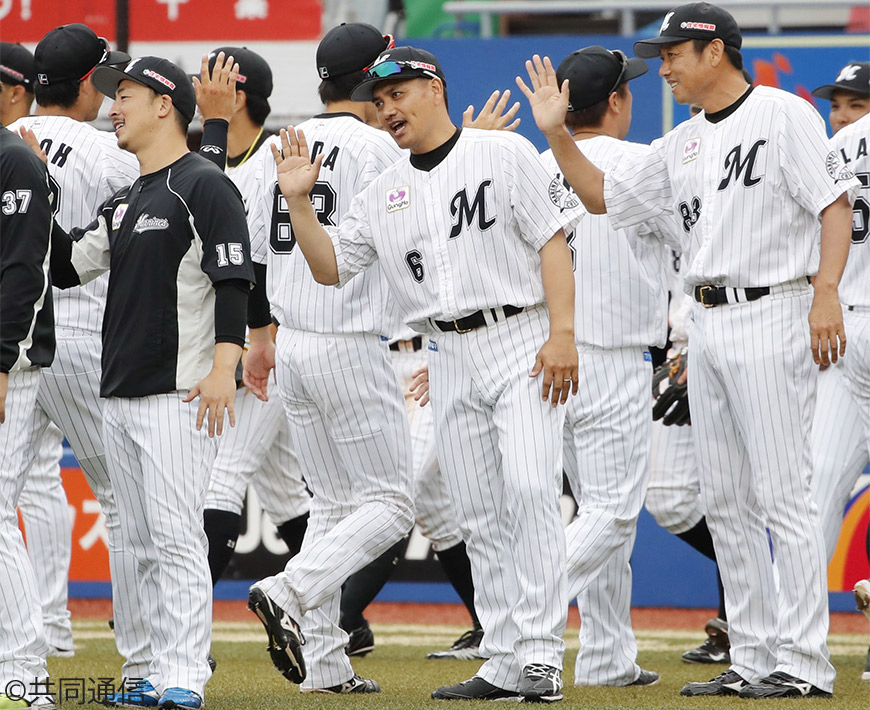 ロッテ新球場建設地決定！！ これまで資材高騰などが理由で構想が止まっていたが、遂に動き出した千葉ボールパーク構想 幕張メッセ駐車場- YouTube