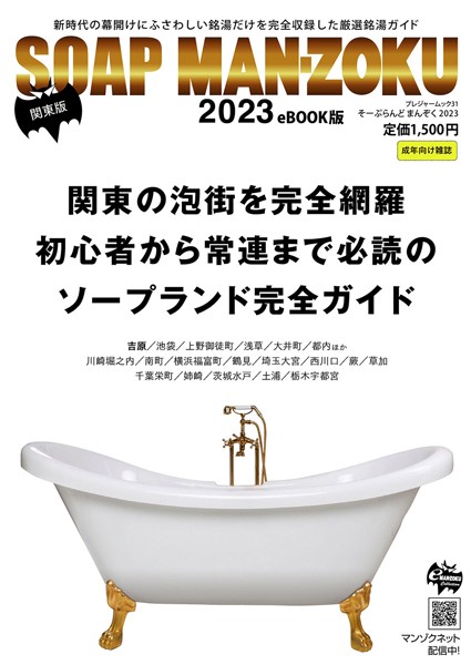 7/19（水）【出張買取】懐かしのアイドル写真集/風俗雑誌（伊丹市） -  神戸市の古本買取・出張買取なら買取センターふらり堂～買取ったり、売ったり、読んだりぃの。～