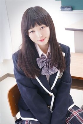 川崎アイドル系ロリソープ 全力乙女坂４６ ＤＫ好きロリギャルまこさん口コミ体験レポまとめ : 川崎そープオススメコンシュルジュ