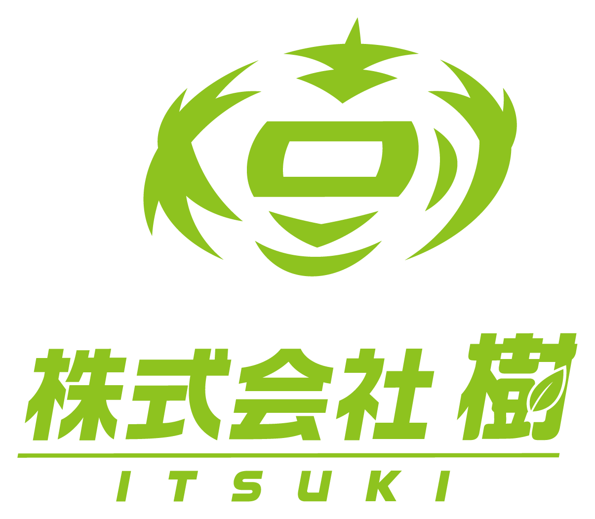 新ロゴマークに更新しました南開工業株式会社