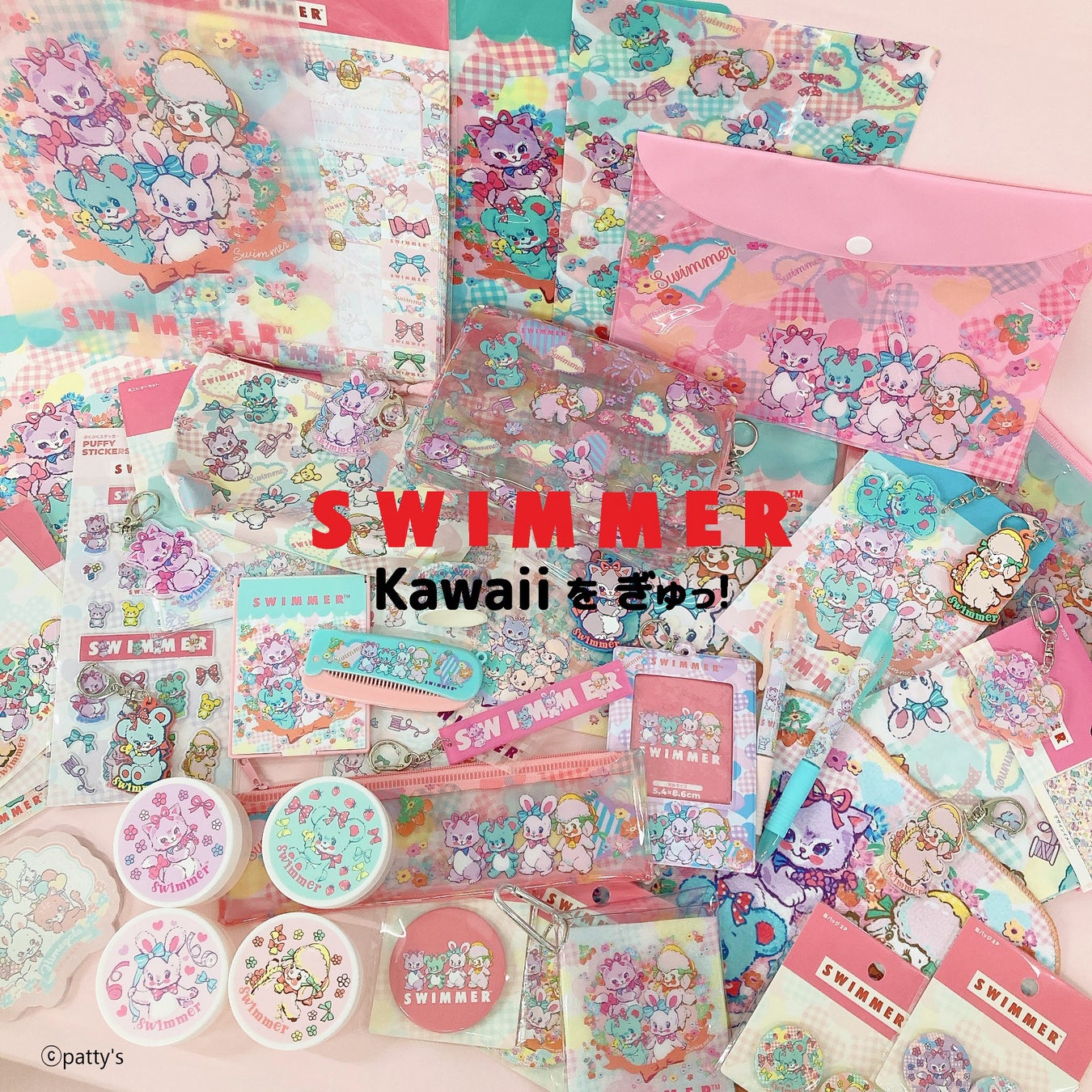 100均「シール用紙・ラベルシート」の商品一覧。ダイソー、セリアの枚数と対応プリンタ