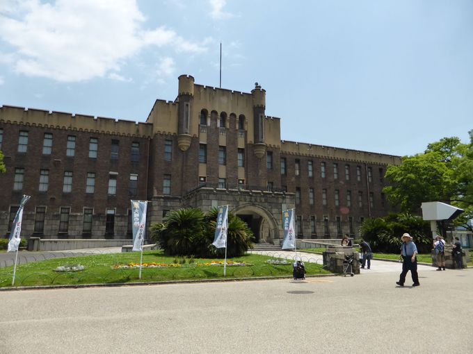 各地の米軍基地