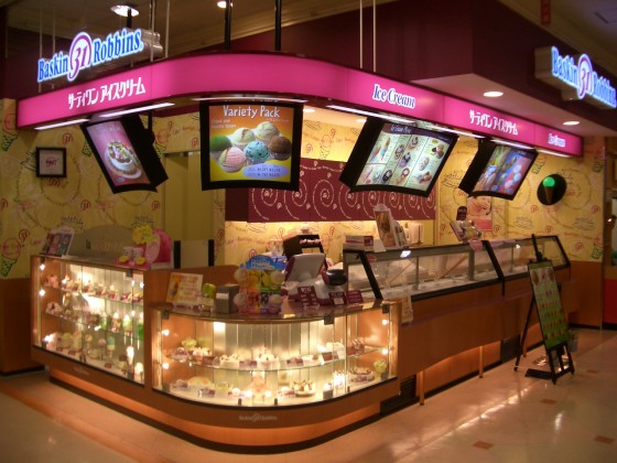 Ｓｕｇａｋｉｙａ スガキヤアルプラザ敦賀店＠福井県 敦賀市 ※閉店- 通 嘆 感 麺 ＋ α