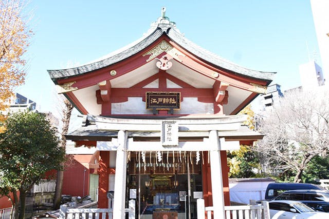 初詣や起業時におすすめ！商売繁盛のご神徳がある神社4選＜福岡編＞ - サーブコープブログ