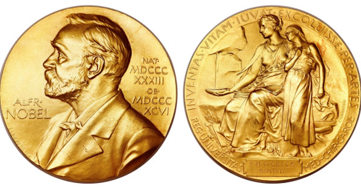 ひょっとするかも知れない純金メダルを買取！ イオンモール神戸南店– ブランド買取のJJコレクション