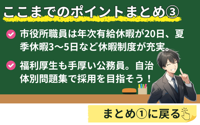 給与明細を他人にぶっちゃけたらその先どうなる？ 1 3 ページ- ITmedia ビジネスオンライン