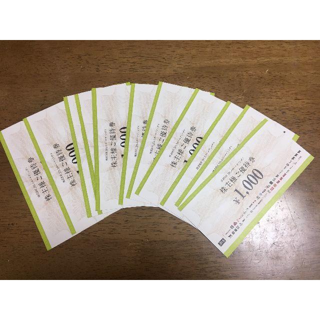 楽天市場楽券 牛角 1,000円 デジタルギフト 1枚 : 楽券ショップ