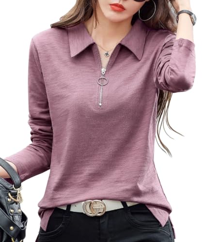 仕事で活躍するレディースポロシャツ5選！オフィスカジュアルにもユニフォームに関する情報をお届けします。ユニフォームタウン