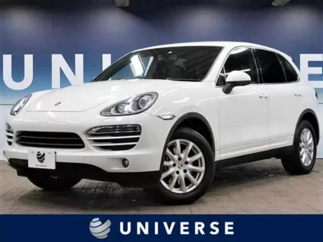 会社とともに時代を駆け抜けてきた「野生馬」 意外と知らないクルマメーカーの歴史・フォード編clicccar.com