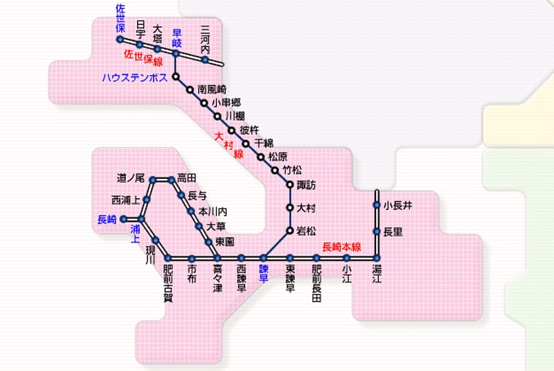 最長片道切符【1日目】「ついに始まる」｜趣味と実益を兼ねたい人