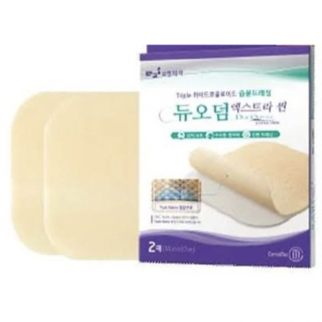 助かった！再生テープはこれじゃないとダメなんです！KOREA こりぁ〜 やっぱり韓国だワン！～韓国旅行ブログ