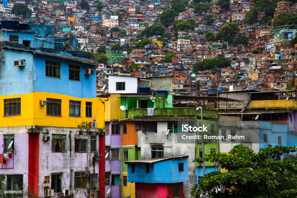 ランチ特集 磯子区岡村で