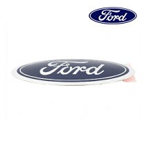 世界のいろいろな自動車メーカーのエンブレムデザインの移り変わり - GIGAZINE