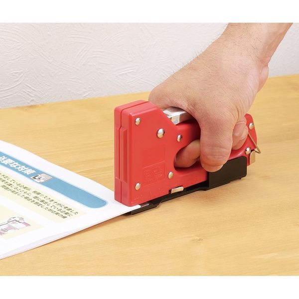 ガンタッカー 通販 ホッチキス ハンドタッカー タッカー ハンディ DIY 家具 修理 補修 催し物 イベント 工作 組立 強力 設営 展示会 :BACKYARD FAMILY ママタウン - 通販 - Yahoo!ショッピング