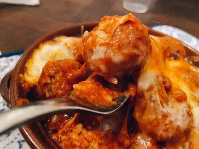 あまりの安さにびっくり！業務スーパーのあの破格の冷凍品でお店みたいなパイ料理がいくつもできる！ - E・レシピ 1 1ページ