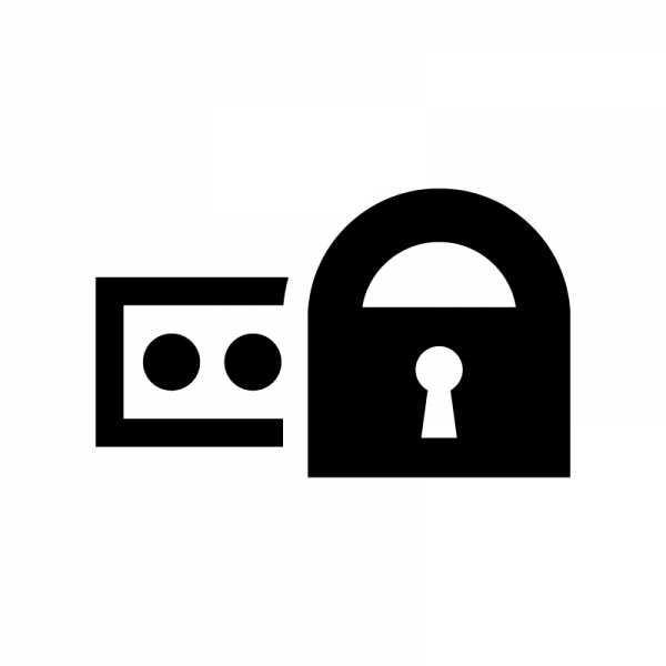 パスワード アイコン」の53万点のロイヤリティフリー画像、写真素材、絵Shutterstock