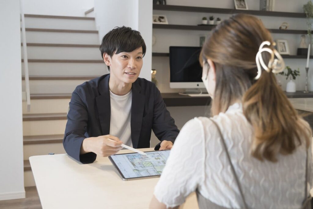 竣工検査とは？施主検査とは違う？検査の流れや持ち物、チェックリストを大公開！ - 住宅診断をテクノロジーするe-LOUPE イールーペ