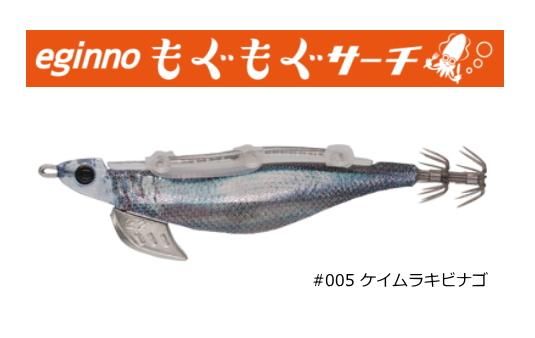 モーニングステーキ １ケース １０パックすべての商品フードリエオンラインショップ
