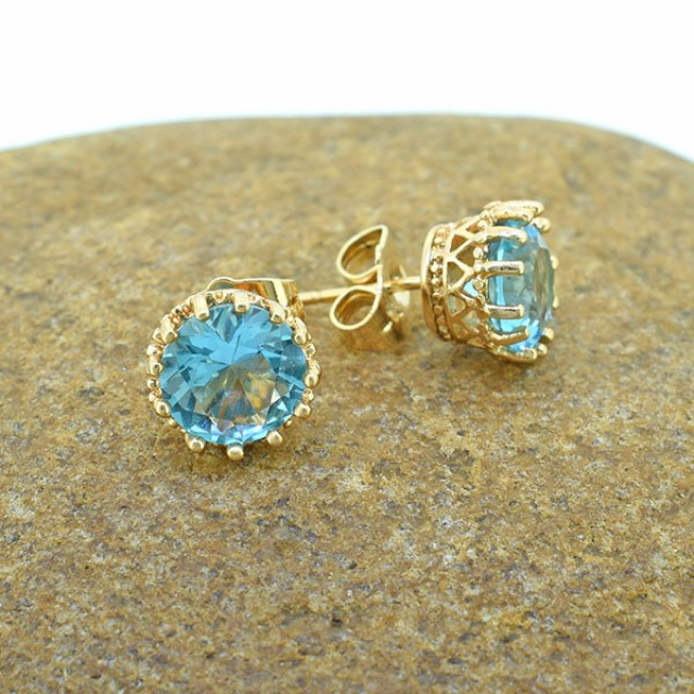 Qoo10金箔リップクリーム金変色リップクリーム3