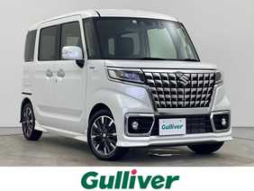 中古 中古 軽自動車のおすすめ23選！人気車種と選び方を解説！ 2022年度