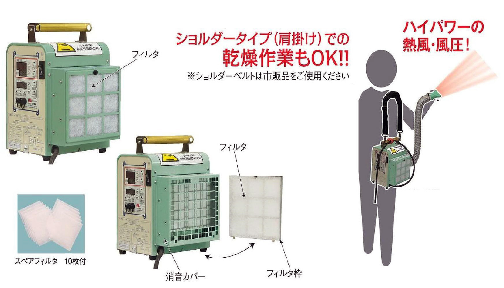 ゲーミングモニター ホワイト GH-GLCC238B-WH 23.8型 165Hz フルHD IPSパネル の通販はソフマップ sofmap