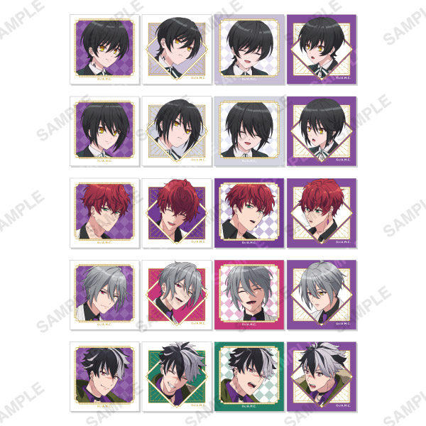 新製品 リッチモア コラージュKY毛糸 編み物 – 毛糸蔵かんざわ