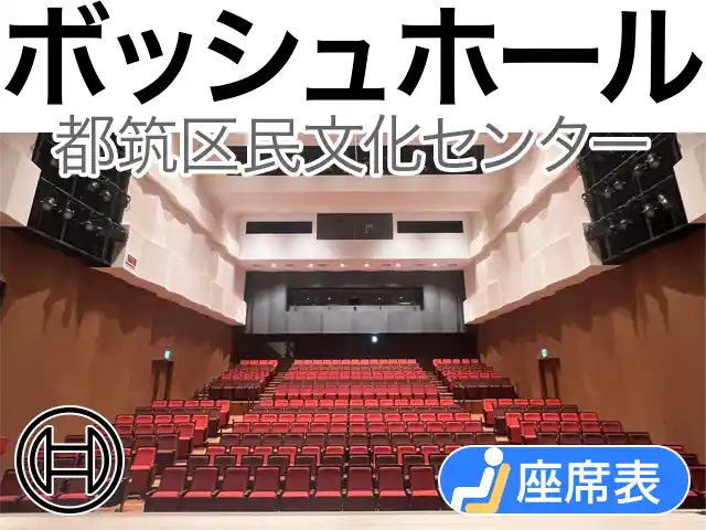 東京国際フォーラム誕生までの経緯東京国際フォーラム