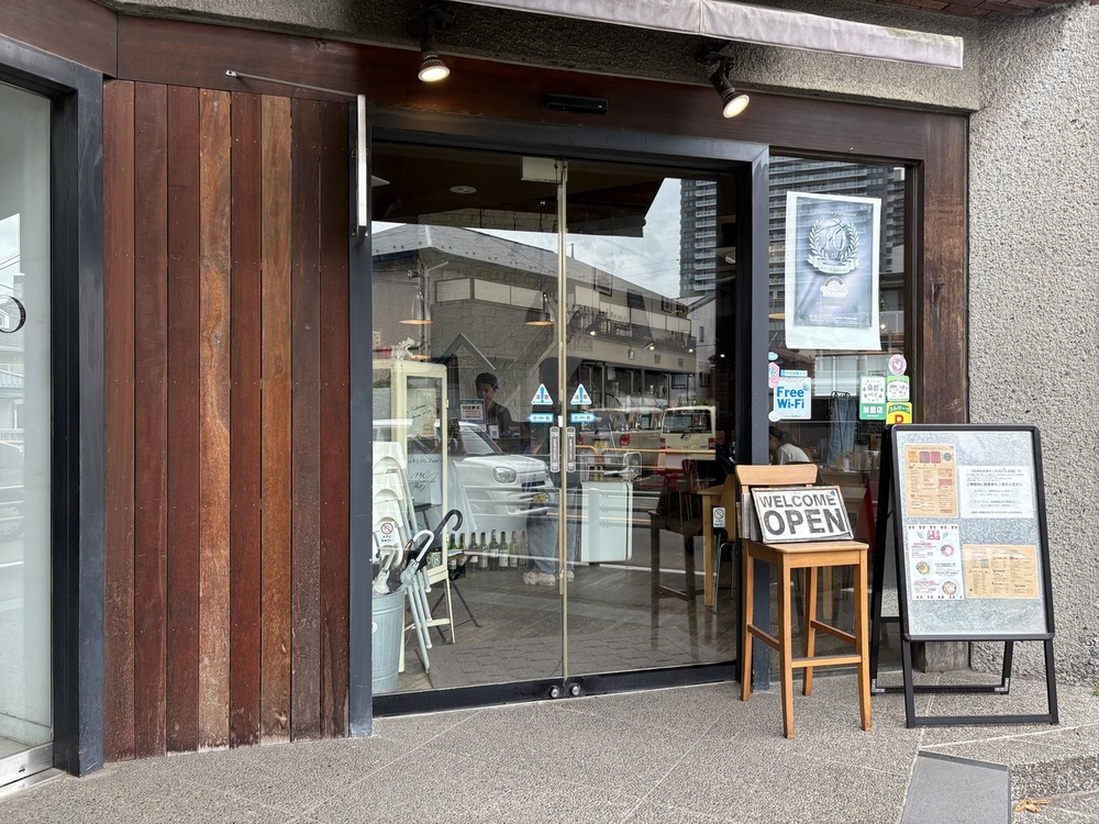 八王子市 レンタルキッチンおすすめ人気ランキングTOP20料理教室・パーティー・撮影 駅近・1時間〜・格安 - スペースマーケット