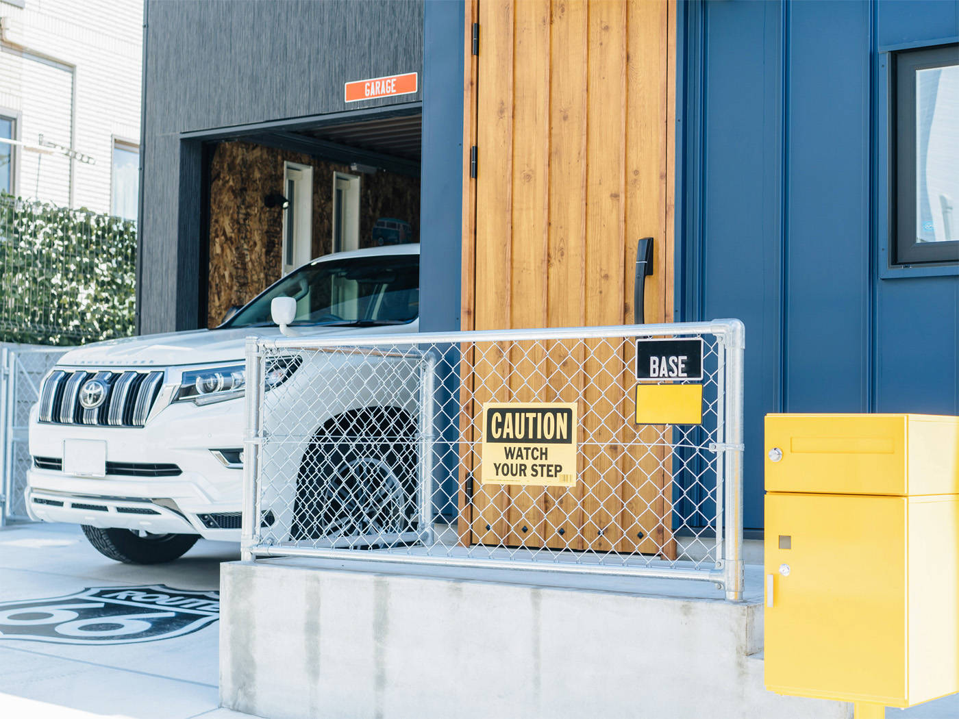 男前 男の趣味部屋のおしゃれなインテリア・部屋・家具の実例RoomClip ルームクリップ
